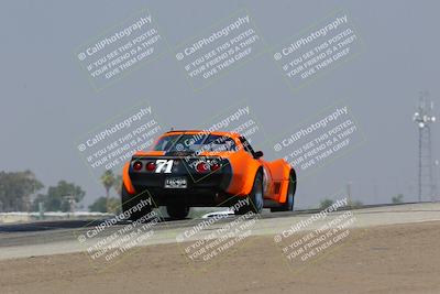 media/Sep-23-2023-VARA (Sat) [[d62a4618ca]]/Group 6/Qualifying/